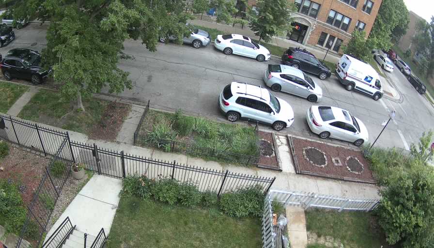 Reolink Camera One_00_Reolink Home Hub One_20260608155237.jpg